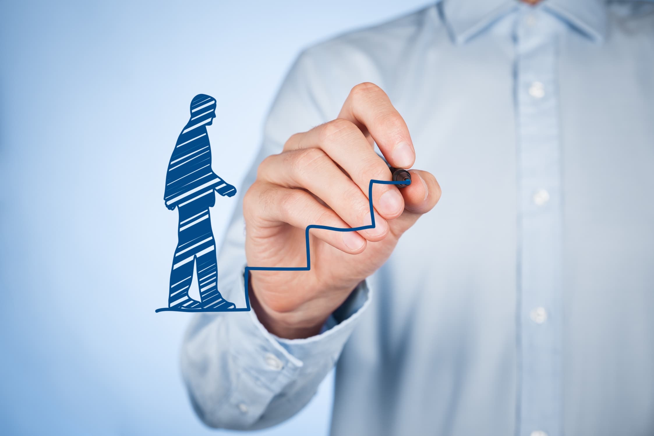 Master Sales & Marketing with Negotiation Power